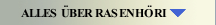 ALLES &Uuml;BER RASENH&Ouml;RI